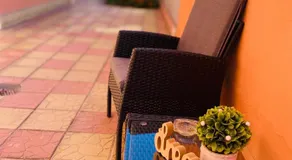 Orange House Constanta - Image 3