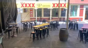 Queensport Tavern And Motel - Image 3