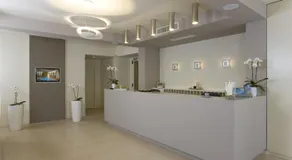 Hotel Consuelo - Image 4
