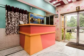 SPOT ON 75446 Hotel Punjab - Image 3