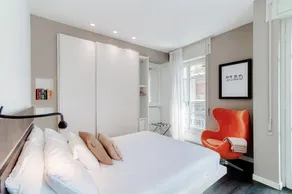 Rezzonico Suites - by MyHomeInComo - Image 5