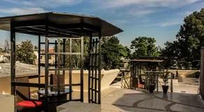 Gofas Lodge - Image 4