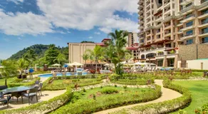The Palms 703 - Image 4