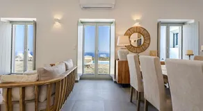 Alcyone Paros Two - Image 4