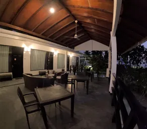 Adroit Sunset View - Image 5