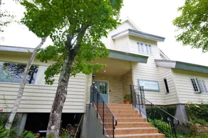 Pension Milky House(Gifu) - Image 4