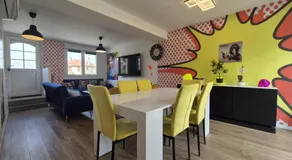 Villahermosa, un oasis artistique - Image 2