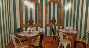 Hostal Altamira Guadalupe - Image 4