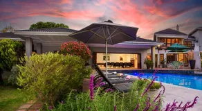 Sir Roys Guest House Walmer - Image 3