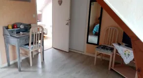 Chambre D'Hote - Image 2