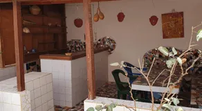 Villa Duchesse - Image 5
