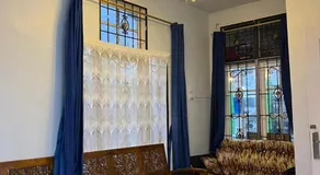 Villa Bukit Asri Berastagi - Image 2