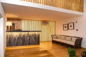 HOTEL_TIER - Image 4