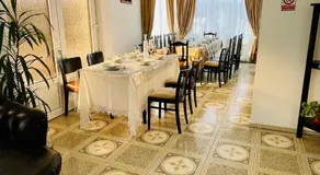 Pensiunea Dragoș Vodă Breb - Image 4
