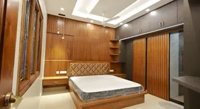 Samsthaanam - Image 2