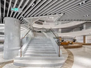 Baolao Zhishang Hotel (Shanghai Jiading International Circuit Branch) - Image 3