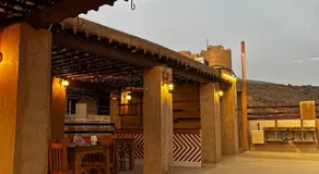 Bait Baityn بيت البيتين - Image 5