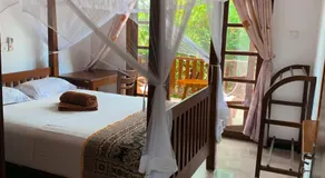 Ceylon Surf Guest and Restaurant - Image 2