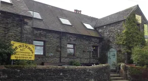 The Old School B&B - Image 3