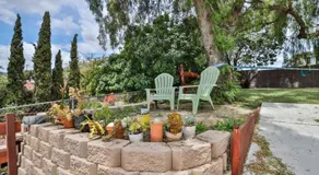 Wonderland Retreat - Near Downtown, Free Parking - Image 5