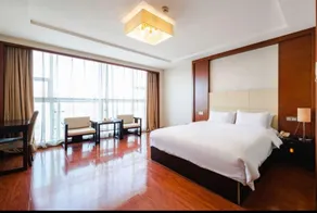 Ji Hotel Kunming Biji Plaza - Image 5