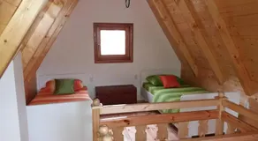 Vacation Home Nana - Image 2