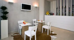 Residence Belmare - Image 5