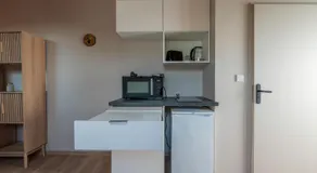 La petite chambre vosgienne - Image 3