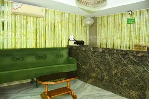 Pooja Palace - Image 4