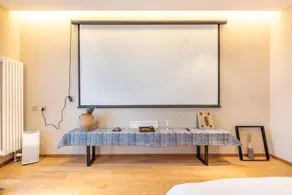 Tianjin G Hotel - Image 3