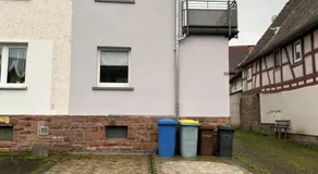 Ferienhaus Wirtheim - Image 5