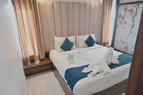 Hotel Melody (my zone) - Image 5