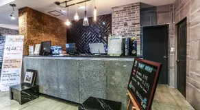 Picasso Hotel - Image 4