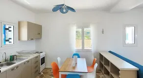 SempreViva Sea Houses - Image 3