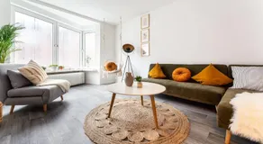Apartment Philosophenweg by stay awesome - Image 3
