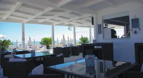 Villaggio Benvivere - Image 3