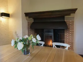 Mansion in Spa Liege with private garden - Image 3