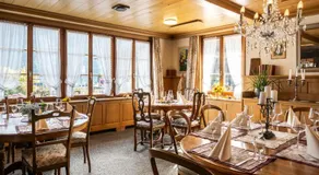 Hotel Weisses Kreuz - Image 3