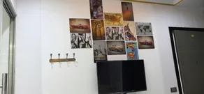 Fuyang Feifei Homestay - Image 4
