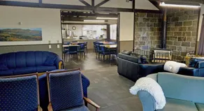 Zula Lodge - Image 5