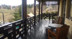 Vila Vals Belis - Image 4