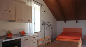 Il Granaio - Image 3