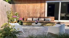 Casa Clementine - Boutique Guesthouse - Image 4
