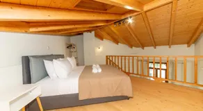 Mirabilis Suites - Image 2