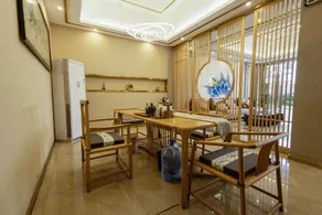 Mando Hotel - Image 4