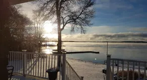Home of Thousand Islands - Image 4