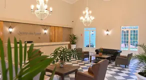 Quinta das Águas by Summit Hotels - Image 3