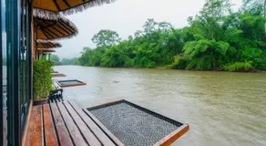 The For Rest Resort - Image 5