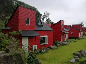 Kirishima Onsen Tabinoyu - Image 2