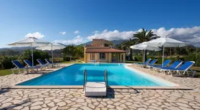 Residence Vista Del Mare - Image 3